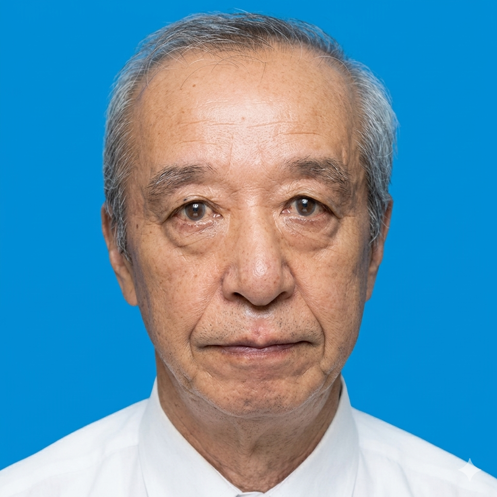 吉本さん